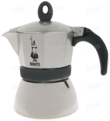   Bialetti  ka Induzione Express 