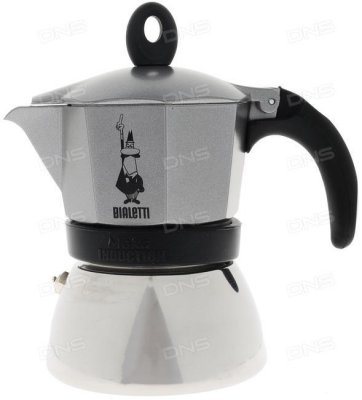   Bialetti  ka Induzione Express 