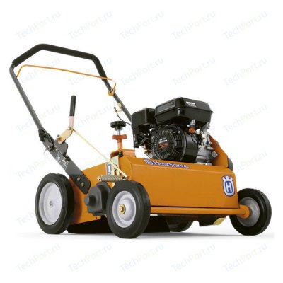 Husqvarna DT22  (9660686-01)