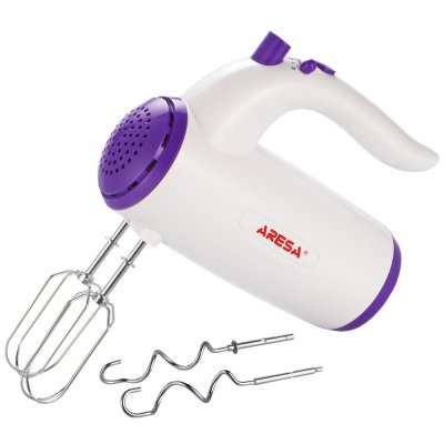  KitchenAid  Aresa AR-1902 