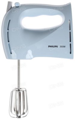  Kitchenaid  Philips HR1464/30 