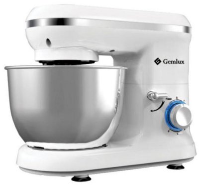  Kitchenaid  Gemlux GL-SM600W 