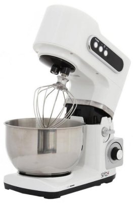  Kitchenaid  Sinbo SMX 2739W 