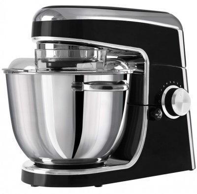  Kitchenaid  Gemlux GL-SM-88B 