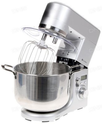  Kitchenaid  Gemlux GL-SM10GR 