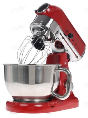  Kitchenaid  Gemlux GL-SMPH5R 