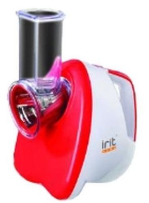  Irit IR-5570 