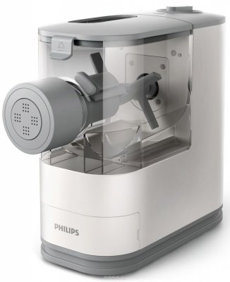 - Philips HR2332/12