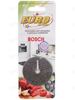  Euro EUR-GR-3 Bosch