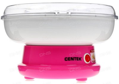      Centek CT-1445