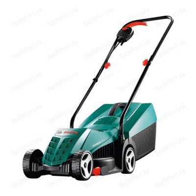   BOSCH Rotak 32R     (0 600 885 B02)