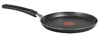 - Tefal 04165522 Extra 