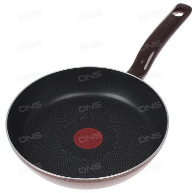  Tefal 04031524 Tendance Tobacco 