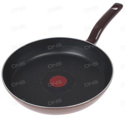  Tefal 04031528 Tendance Tobacco 