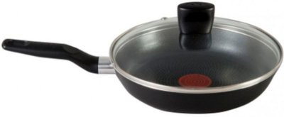  Tefal 04082120 