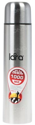  Lara LR04-11 