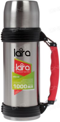  Lara LR04-02 