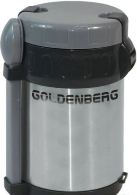  Goldenberg GB-916 