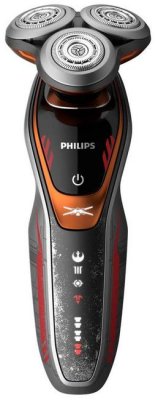  Philips SW6700/14