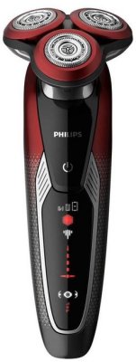  Philips SW9700/67