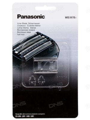   Panasonic WES9170Y1361