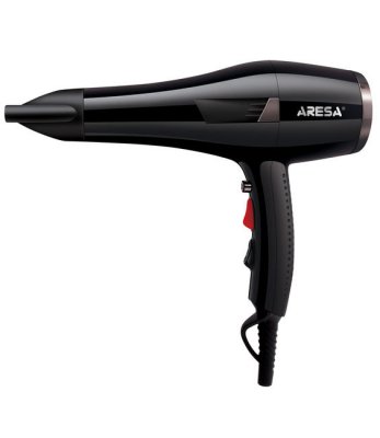  Aresa AR-3211 