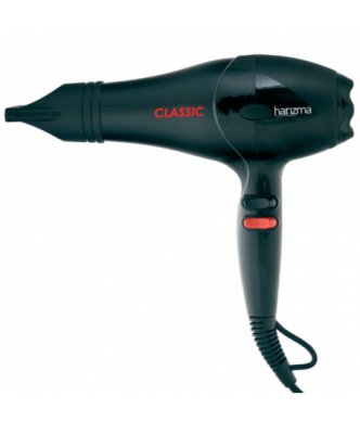  Harizma Classic H10206 