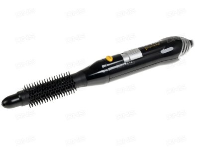 - Babyliss 2656  