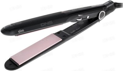    Babyliss ST226 