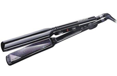    Babyliss ST280E