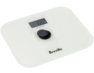  Breville N360