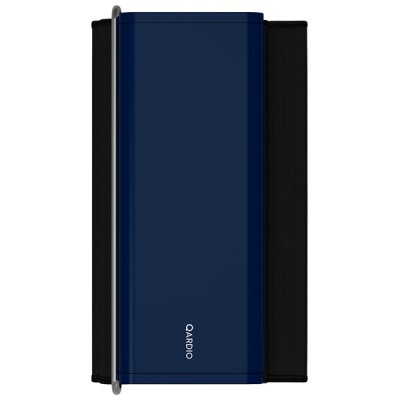  Qardio QardioArm A100-IMB Midnight Blue