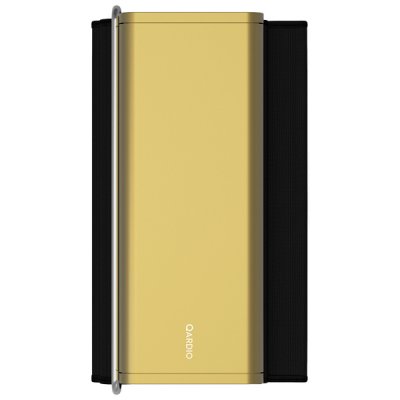  Qardio QardioArm A100-IGO Gold