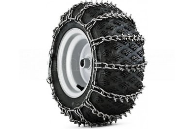   A20"   YTH150/220TWIN  CTH150/220TWIN 9971031-10