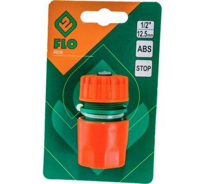  -   1/2" FLO 89226