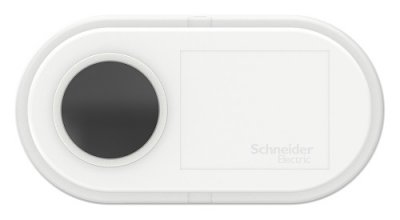    Schneider Electric BLNKA000011 