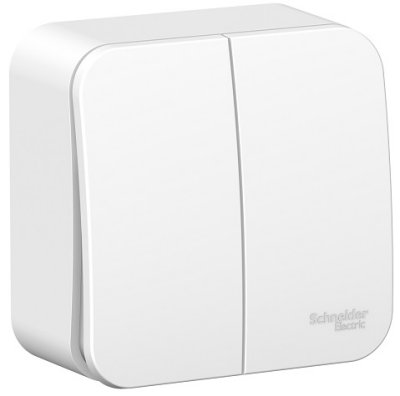  SCHNEIDER ELECTRIC BLNVA065001 Blanca