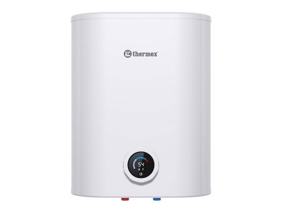  Thermex M-Smart MS 30 V