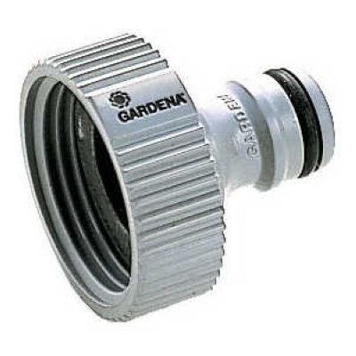 Gardena   1/2" (02900-29.000.00)