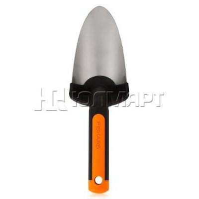   Fiskars 137200   