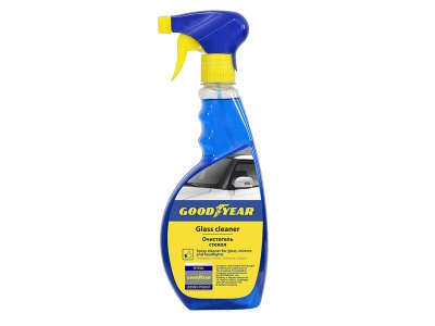   Goodyear GY000601 500ml