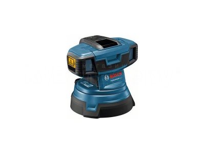 Bosch GSL 2 Prof      (  ),(0.601.064.000)