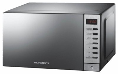   Horizont 20MW700-1479 BHB 