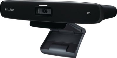 Web -  Web- Logitech TV Cam HD 960-000923