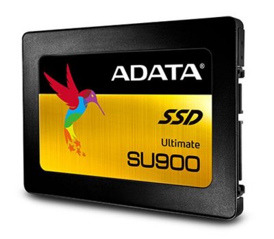  128Gb - A-Data SU900 ASU900SS-128GM-C