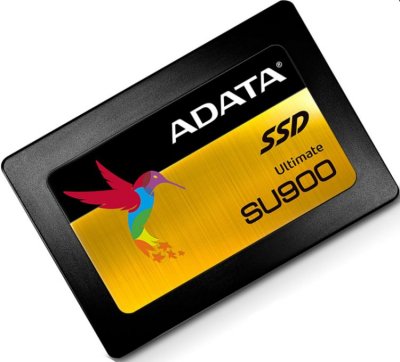  ADATA ASU900SS-1TM-C