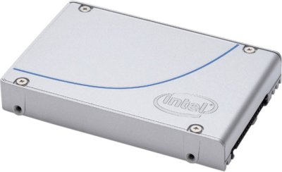  Intel SSDPE2KE032T701