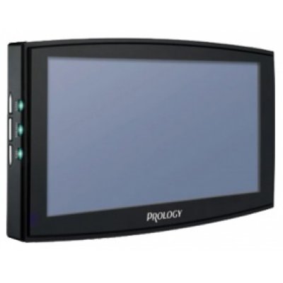  - Prology HDTV-70 L Black