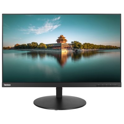  Lenovo ThinkVision P27q-10 61A8GAT1EU