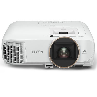  Epson EH-TW5600